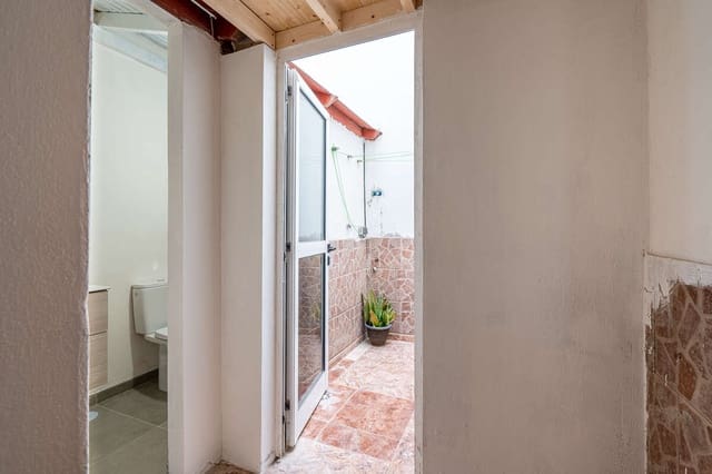 3 chambre Appartement à vendre à Arrecife - 190 000 € (Ref: 9366828)