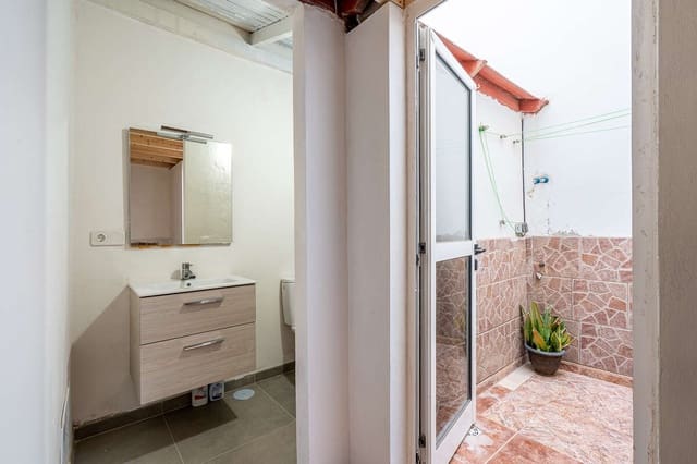 3 chambre Appartement à vendre à Arrecife - 190 000 € (Ref: 9366828)