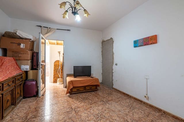 3 chambre Appartement à vendre à Arrecife - 190 000 € (Ref: 9366828)