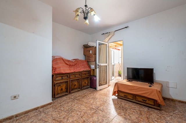 3 chambre Appartement à vendre à Arrecife - 190 000 € (Ref: 9366828)