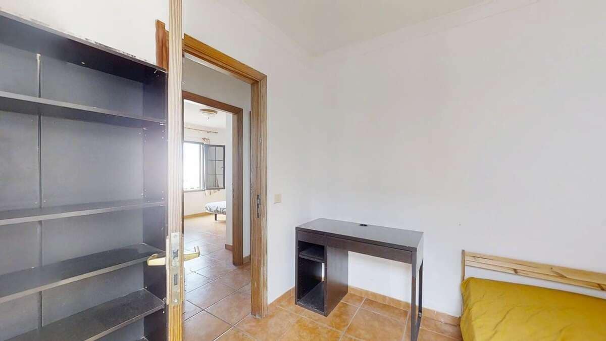 Piso de 2 habitaciones en Playa Honda en venta - 210.000 € (Ref: 9374843)