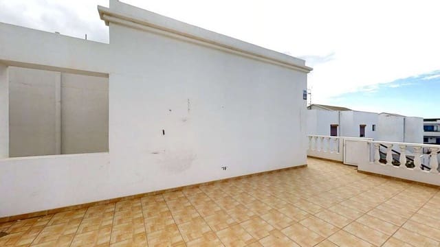 2 quarto Apartamento para venda em Playa Honda, San Bartolomé - 210 000 € (Ref: 9374843)