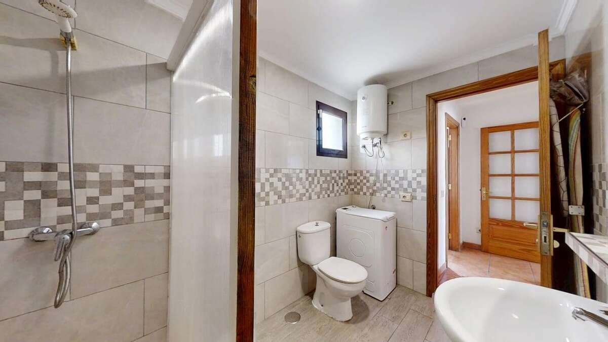 Piso de 2 habitaciones en Playa Honda en venta - 210.000 € (Ref: 9374843)