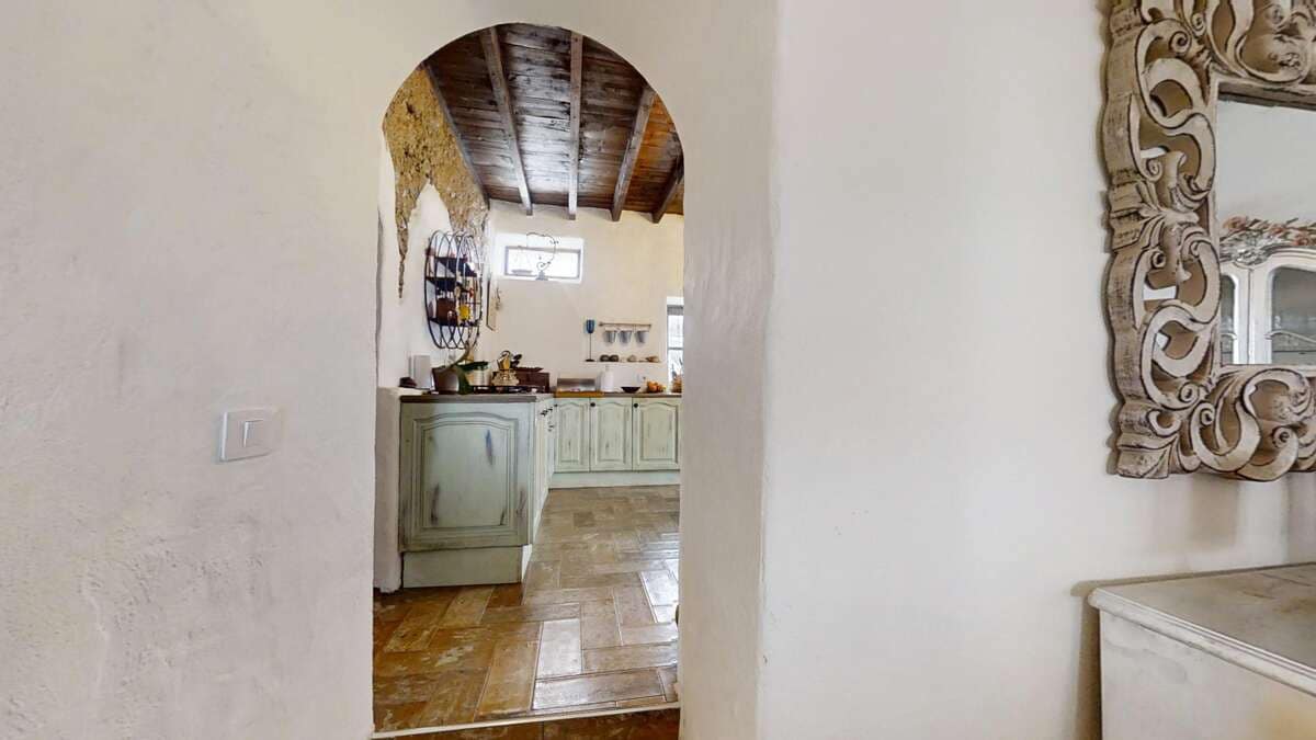 4 slaapkamer Villa te koop in Macher met garage - € 990.000 (Ref: 9376506)