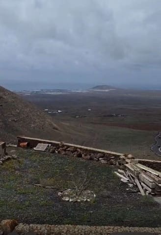 Villa til salg i Femes, Yaiza - € 320.000 (Ref: 9376507)