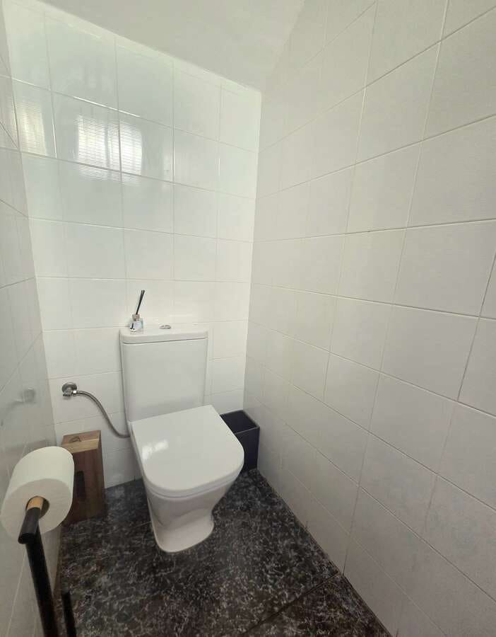 2 makuuhuone Paritalo myytävänä paikassa Playa Honda - 320 000 € (Ref: 9382032)