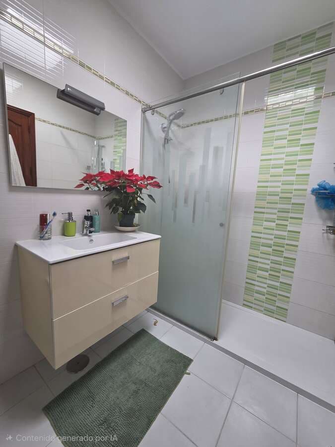 2 makuuhuone Paritalo myytävänä paikassa Playa Honda - 320 000 € (Ref: 9382032)