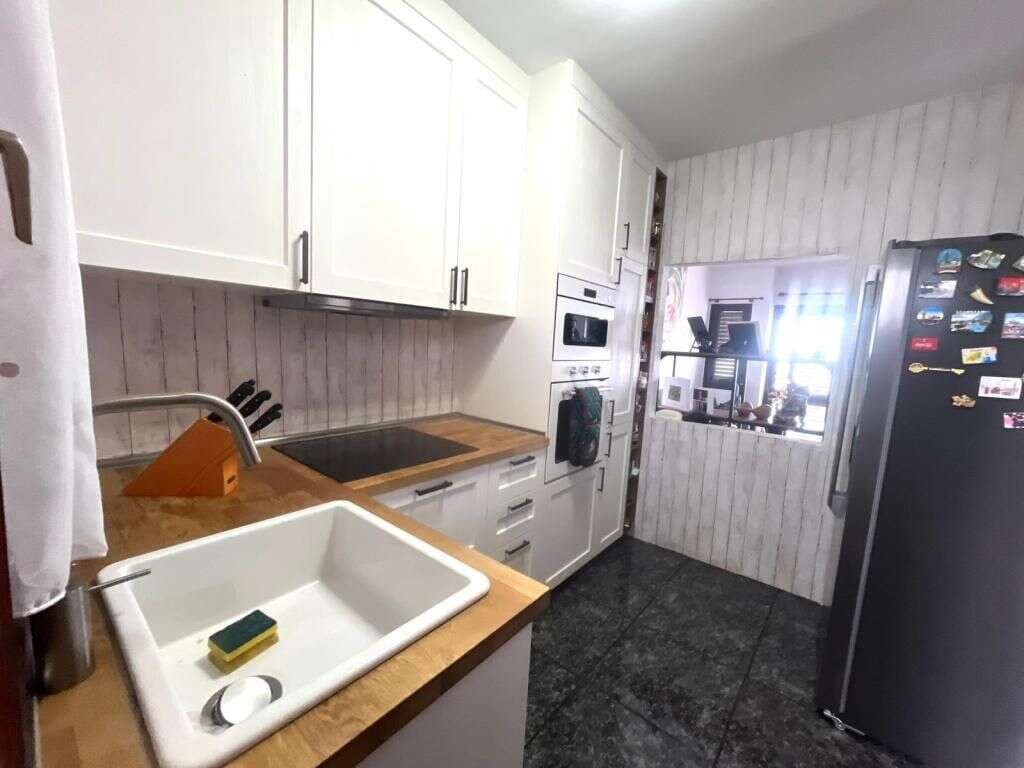 2 makuuhuone Paritalo myytävänä paikassa Playa Honda - 320 000 € (Ref: 9382032)