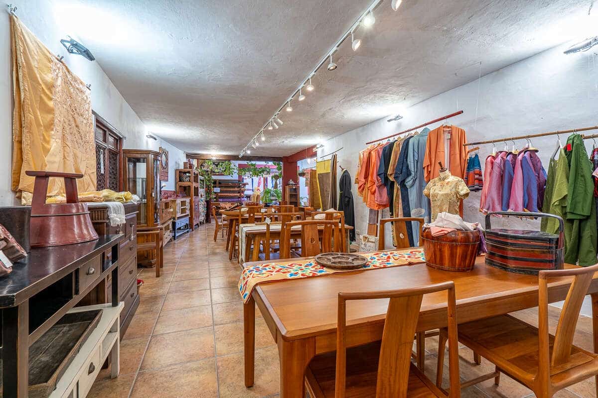 4 bedroom Finca/Country House for sale in Teguise - € 1,750,000 (Ref: 9382033)