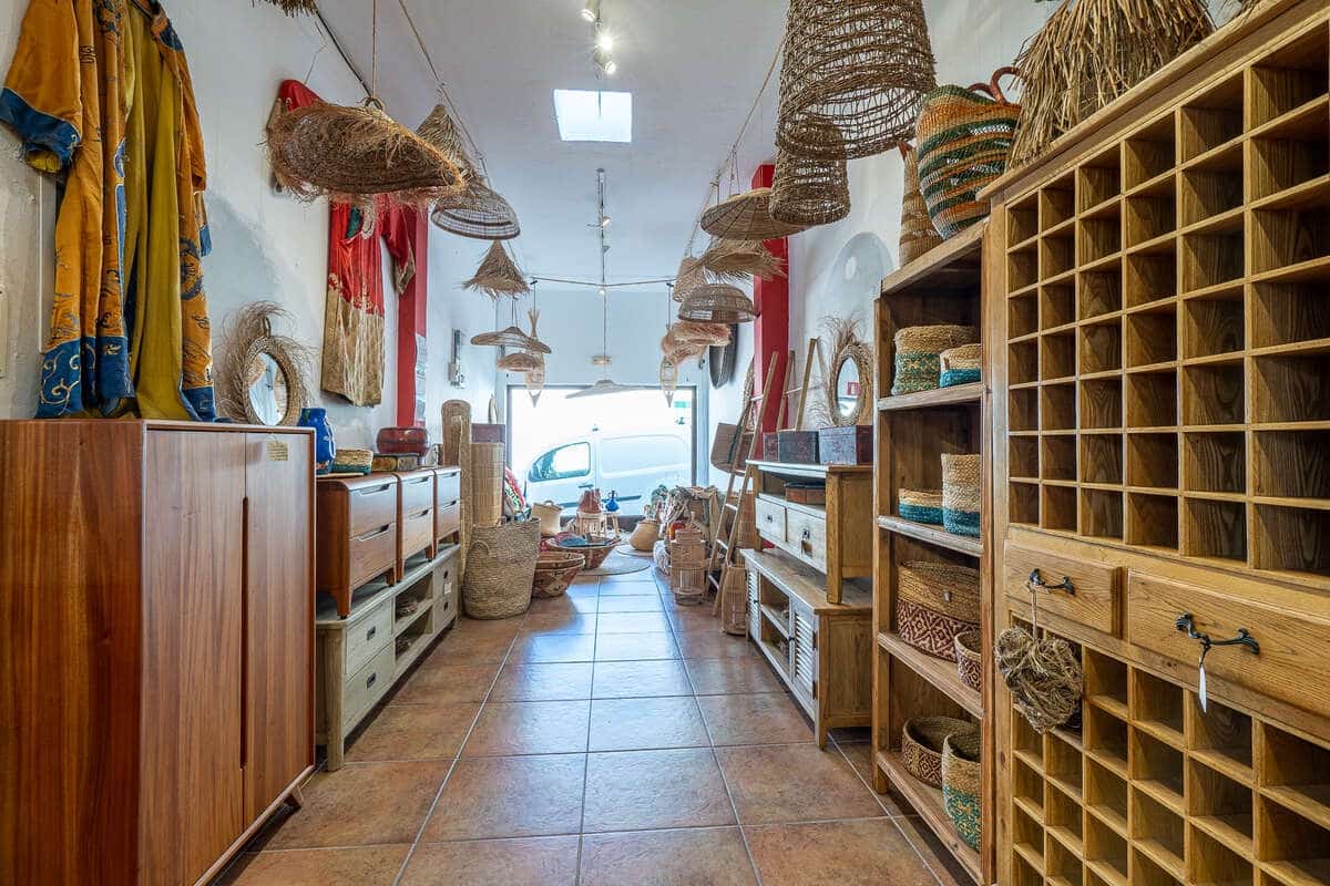 4 bedroom Finca/Country House for sale in Teguise - € 1,750,000 (Ref: 9382033)