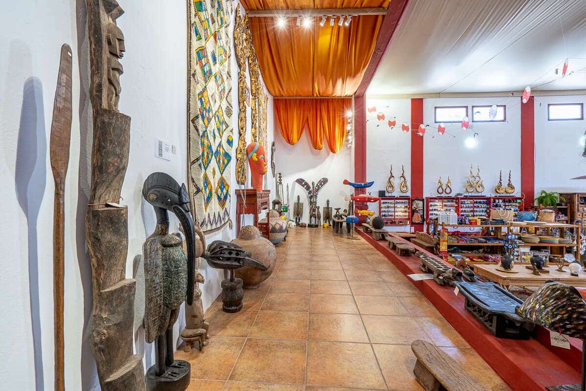 4 bedroom Finca/Country House for sale in Teguise - € 1,750,000 (Ref: 9382033)