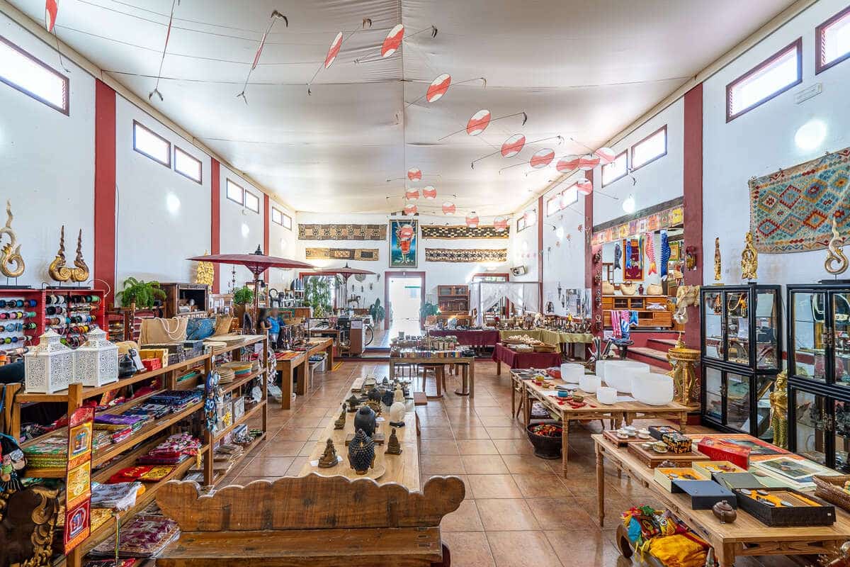 4 bedroom Finca/Country House for sale in Teguise - € 1,750,000 (Ref: 9382033)