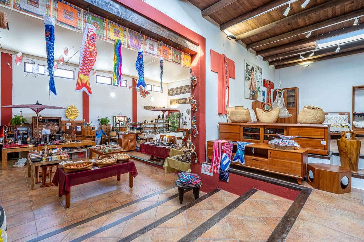 4 bedroom Finca/Country House for sale in Teguise - € 1,750,000 (Ref: 9382033)