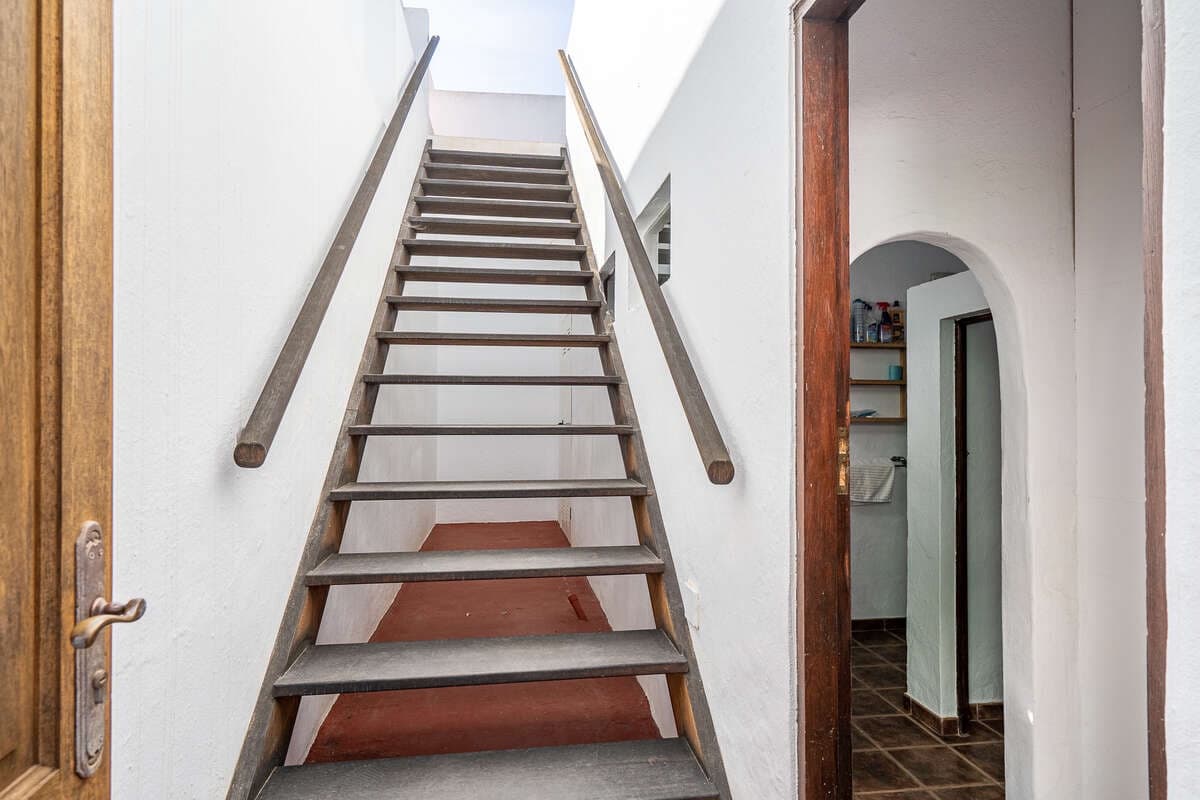 4 bedroom Finca/Country House for sale in Teguise - € 1,580,000 (Ref: 9382033)