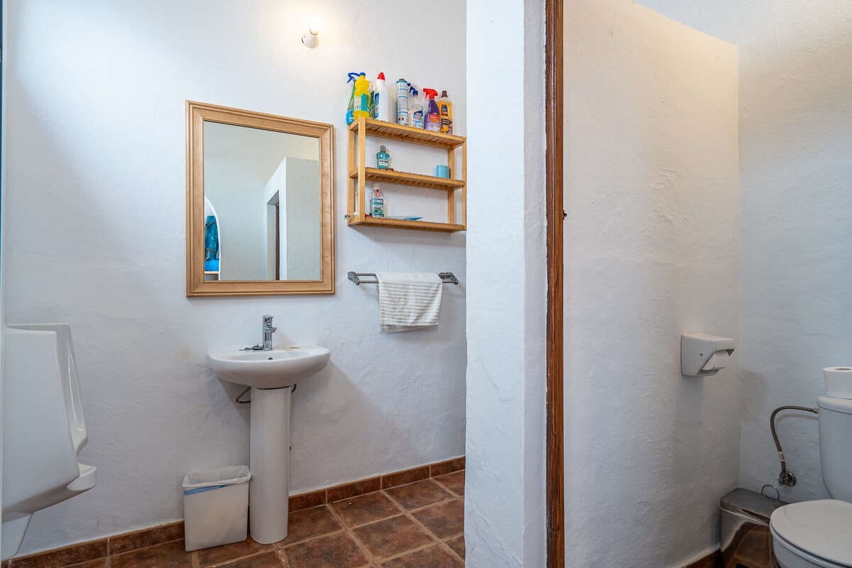4 bedroom Finca/Country House for sale in Teguise - € 1,580,000 (Ref: 9382033)