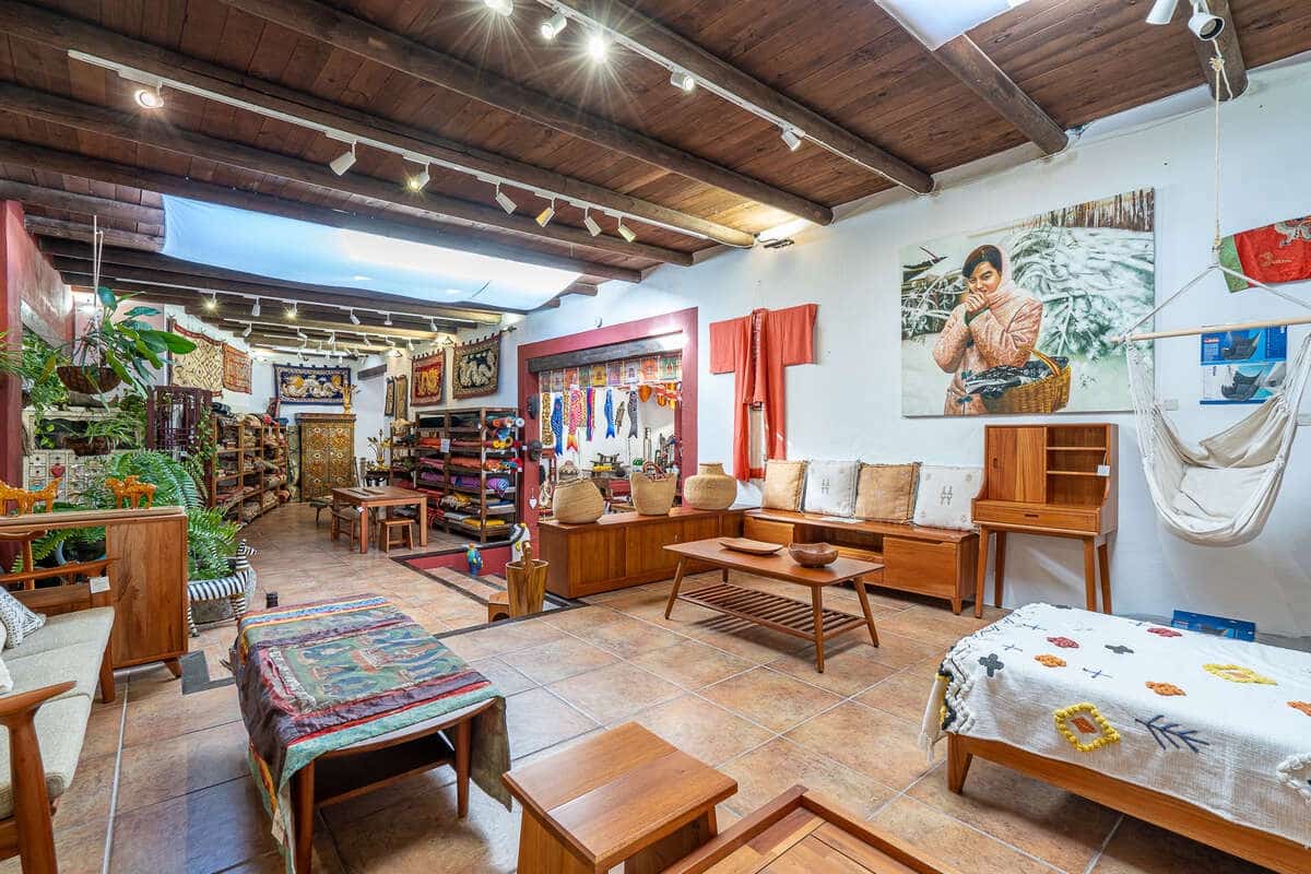 4 bedroom Finca/Country House for sale in Teguise - € 1,580,000 (Ref: 9382033)