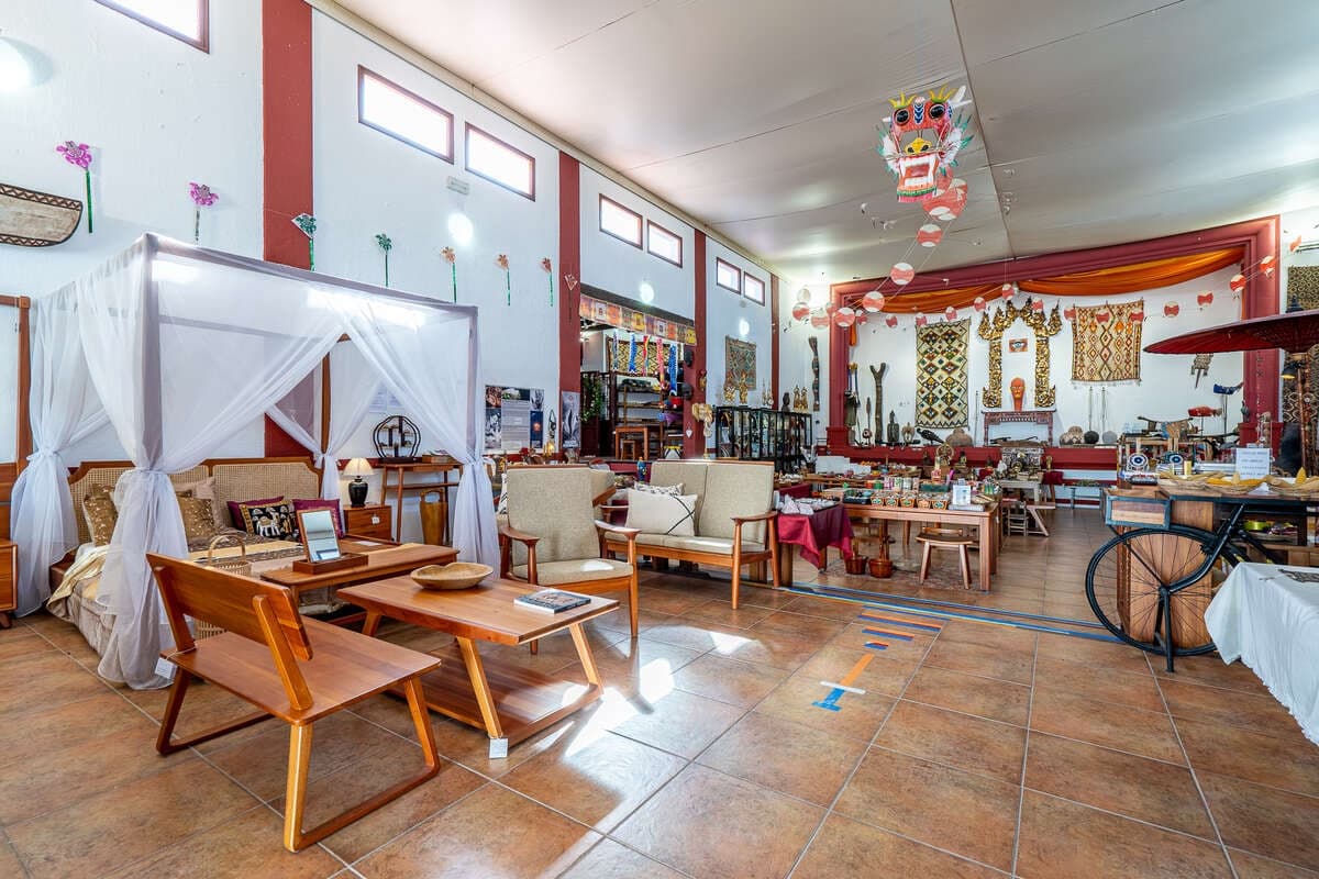 4 bedroom Finca/Country House for sale in Teguise - € 1,580,000 (Ref: 9382033)