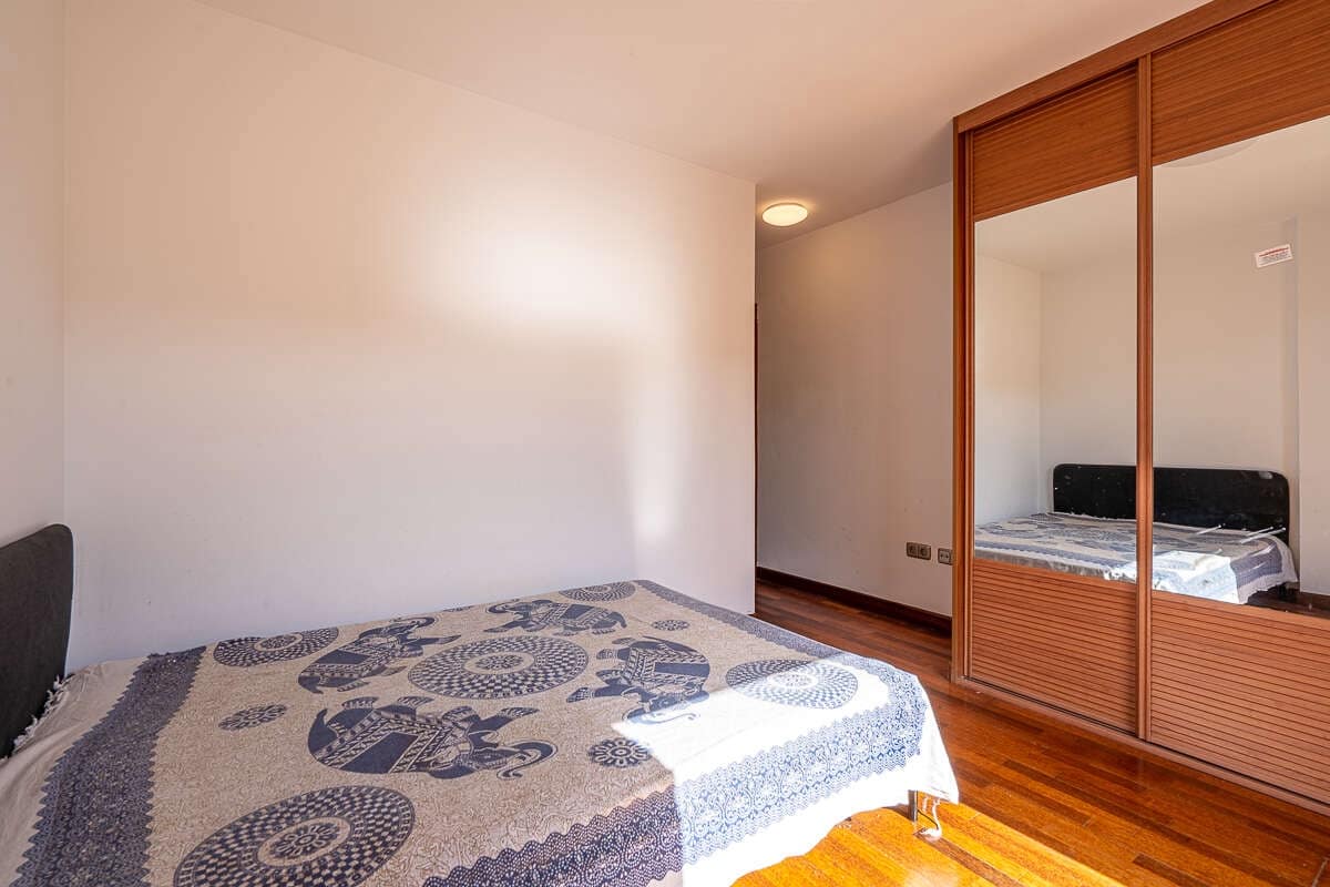 4 chambre Appartement à vendre à Arrecife avec garage - 289 500 € (Ref: 9395582)