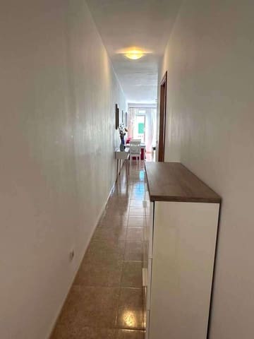 2 chambre Appartement à vendre à Arrecife - 159 000 € (Ref: 9415436)