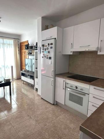 2 chambre Appartement à vendre à Arrecife - 159 000 € (Ref: 9415436)