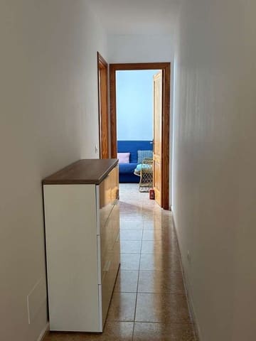 2 chambre Appartement à vendre à Arrecife - 159 000 € (Ref: 9415436)