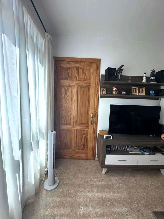 2 chambre Appartement à vendre à Arrecife - 159 000 € (Ref: 9415436)