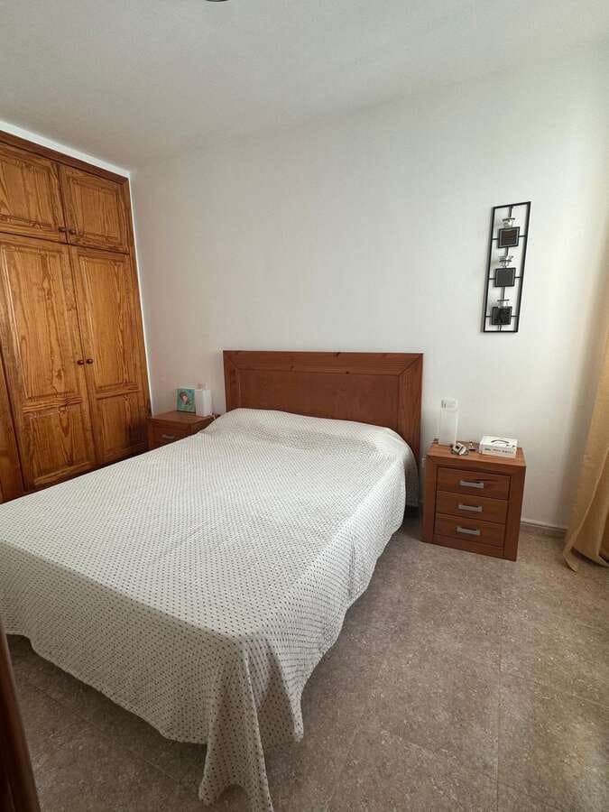 2 chambre Appartement à vendre à Arrecife - 159 000 € (Ref: 9415436)