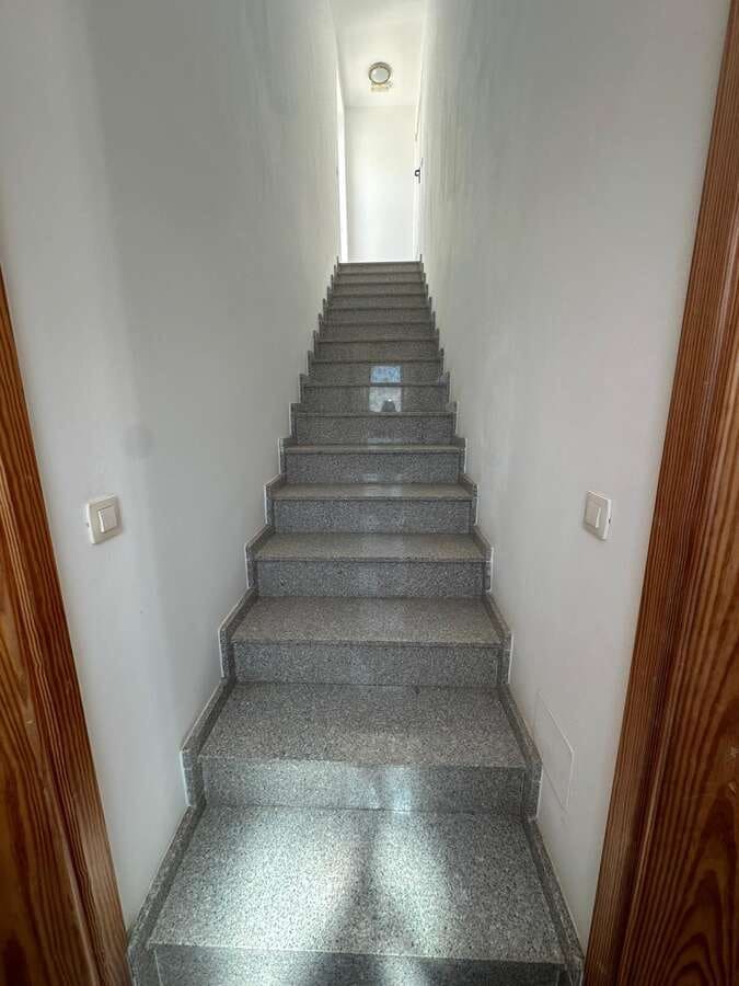 2 chambre Appartement à vendre à Arrecife - 159 000 € (Ref: 9415436)