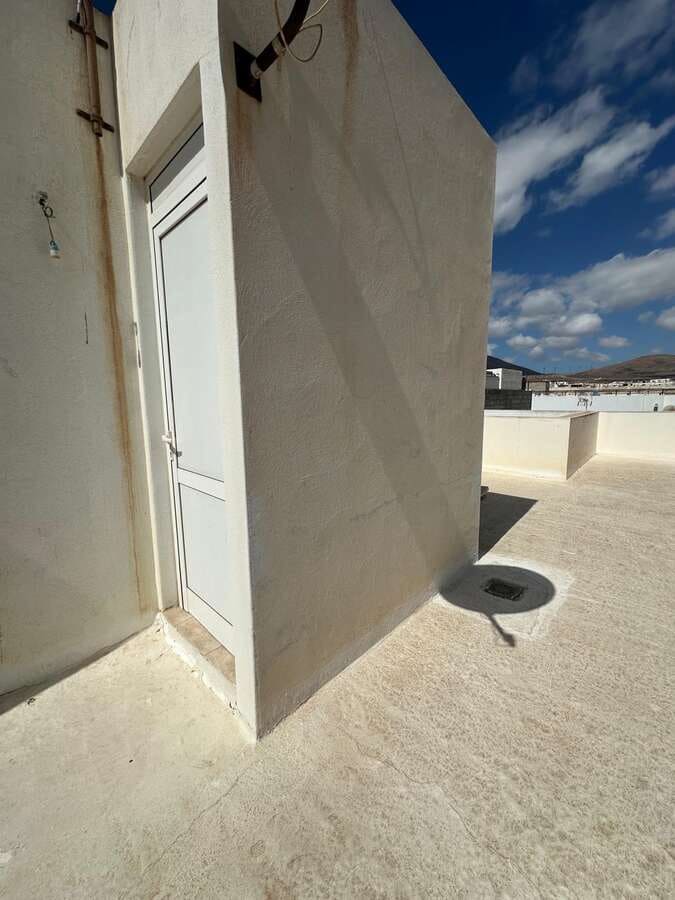 2 chambre Appartement à vendre à Arrecife - 159 000 € (Ref: 9415436)