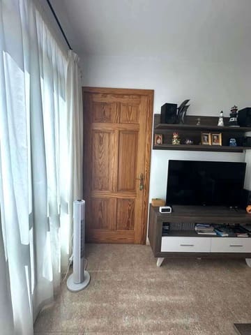 2 chambre Appartement à vendre à Arrecife - 159 000 € (Ref: 9415436)