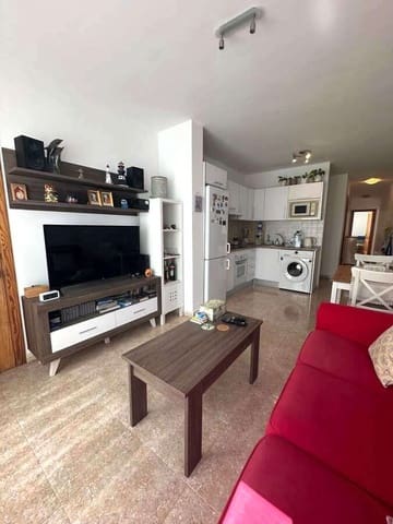 2 chambre Appartement à vendre à Arrecife - 159 000 € (Ref: 9415436)