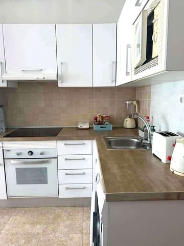 2 chambre Appartement à vendre à Arrecife - 159 000 € (Ref: 9415436)