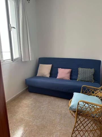 2 chambre Appartement à vendre à Arrecife - 159 000 € (Ref: 9415436)