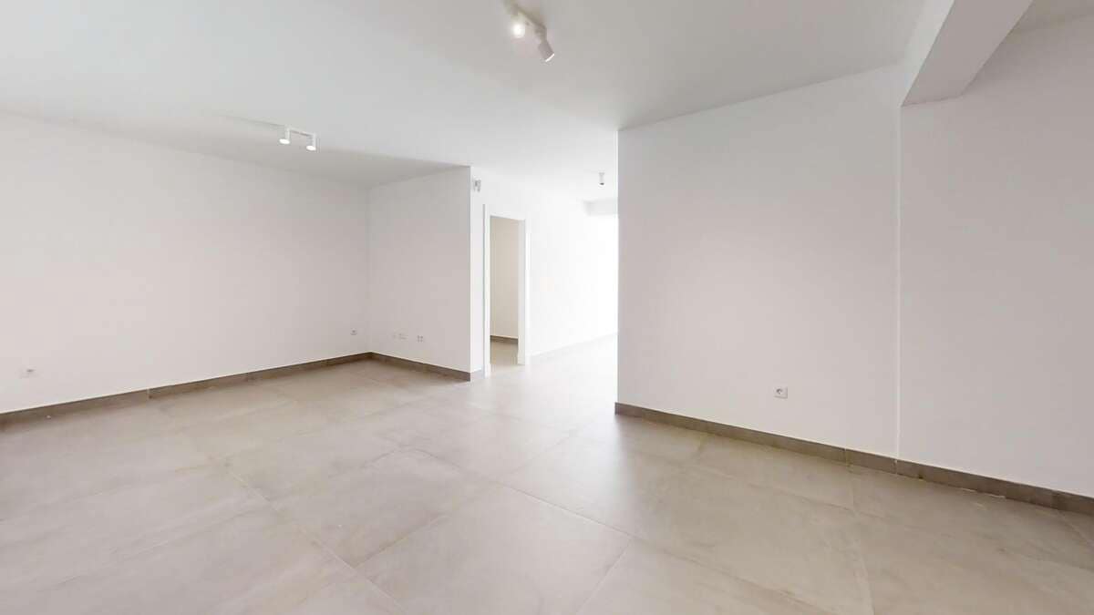 Chalet de 5 habitaciones en Playa Blanca en venta con piscina - 649.000 € (Ref: 9419008)