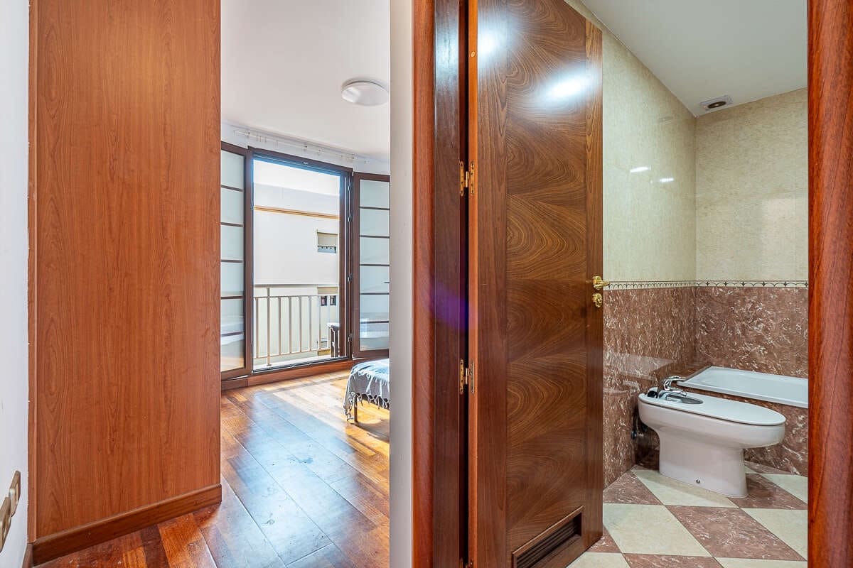 4 soveværelse Lejlighed til salg i Arrecife med garage - € 289.500 (Ref: 9419009)