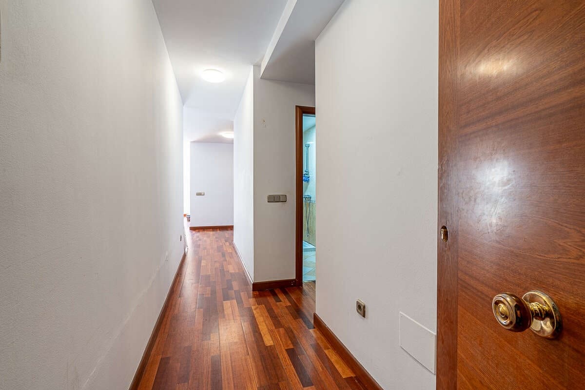 4 soverom Leilighet til salgs i Arrecife med garasje - € 289 500 (Ref: 9419009)