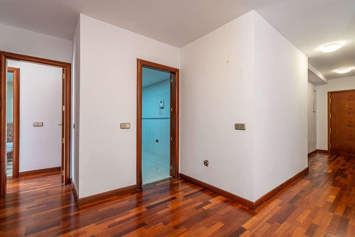 4 soverom Leilighet til salgs i Arrecife med garasje - € 289 500 (Ref: 9419009)