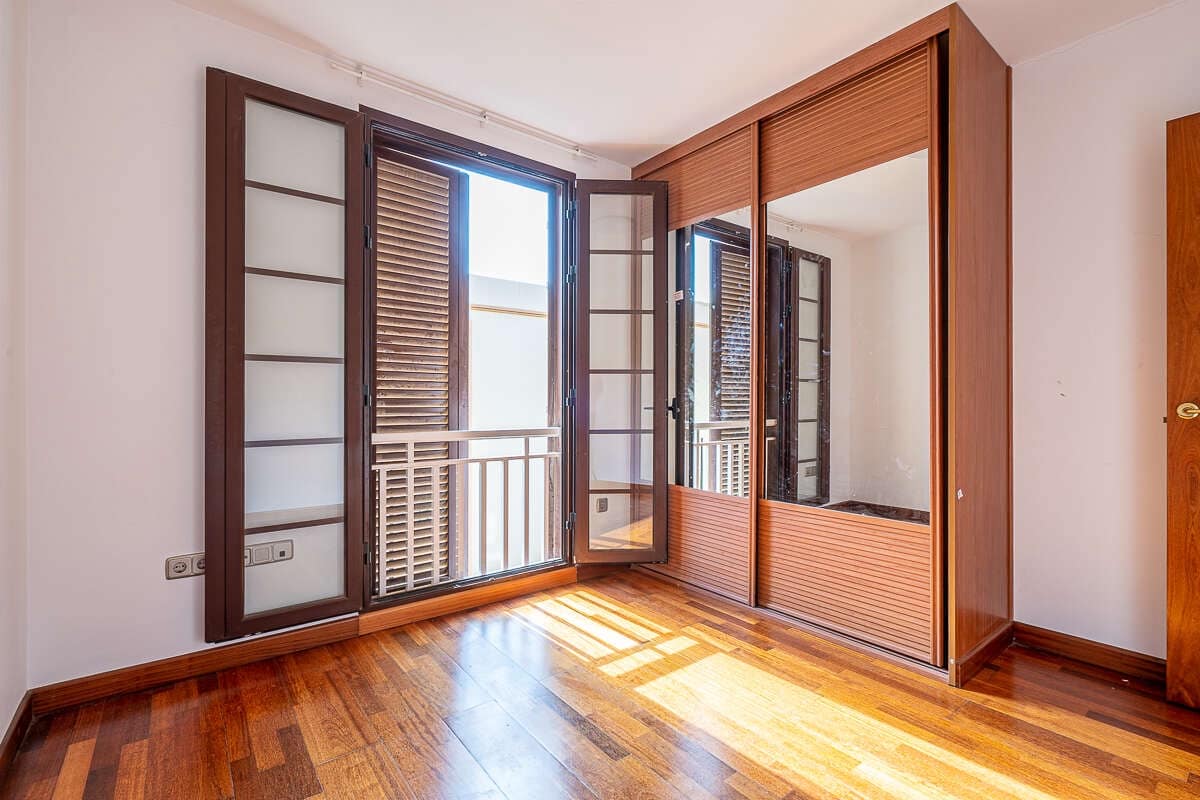 4 soverom Leilighet til salgs i Arrecife med garasje - € 289 500 (Ref: 9419009)