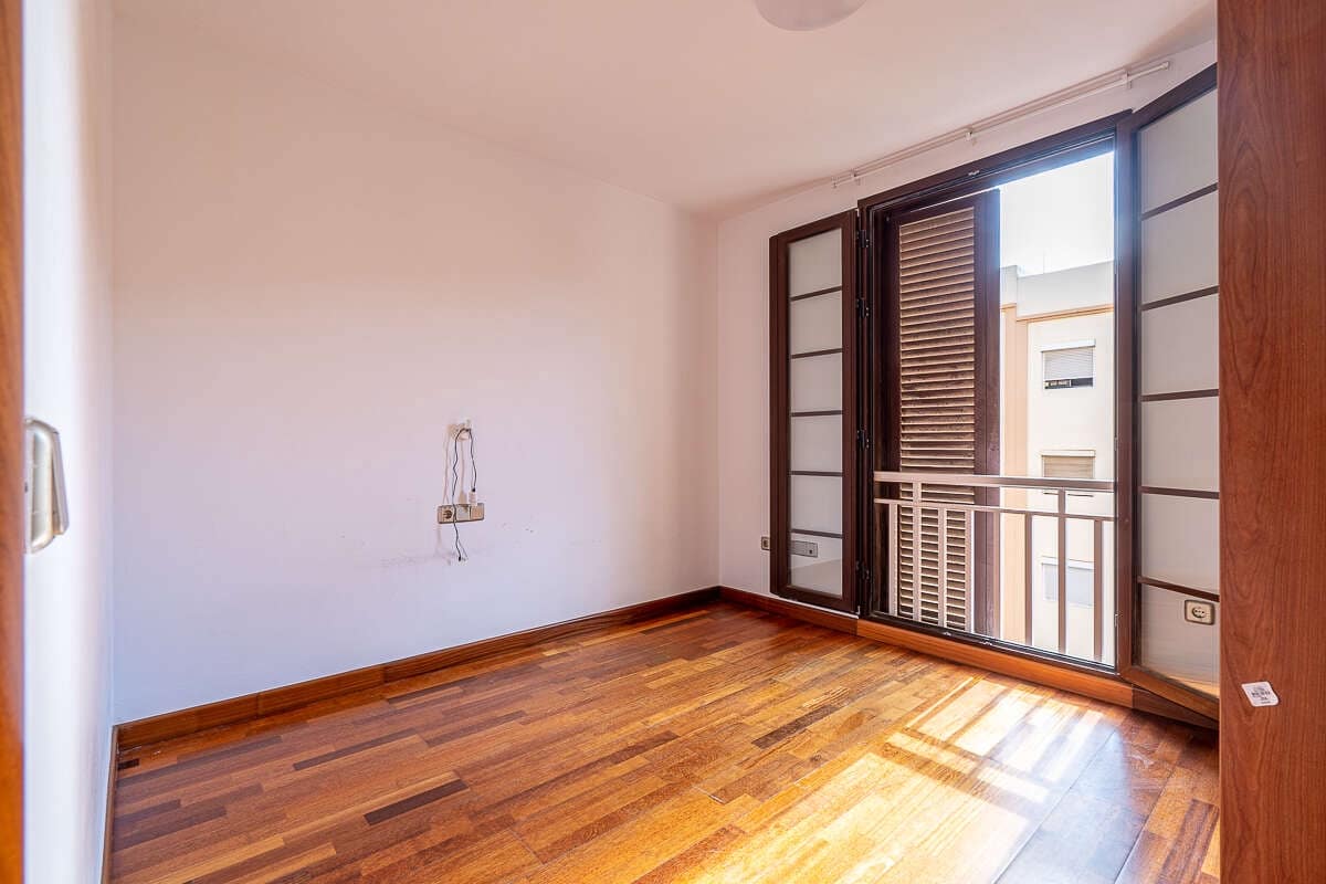 4 soverom Leilighet til salgs i Arrecife med garasje - € 289 500 (Ref: 9419009)