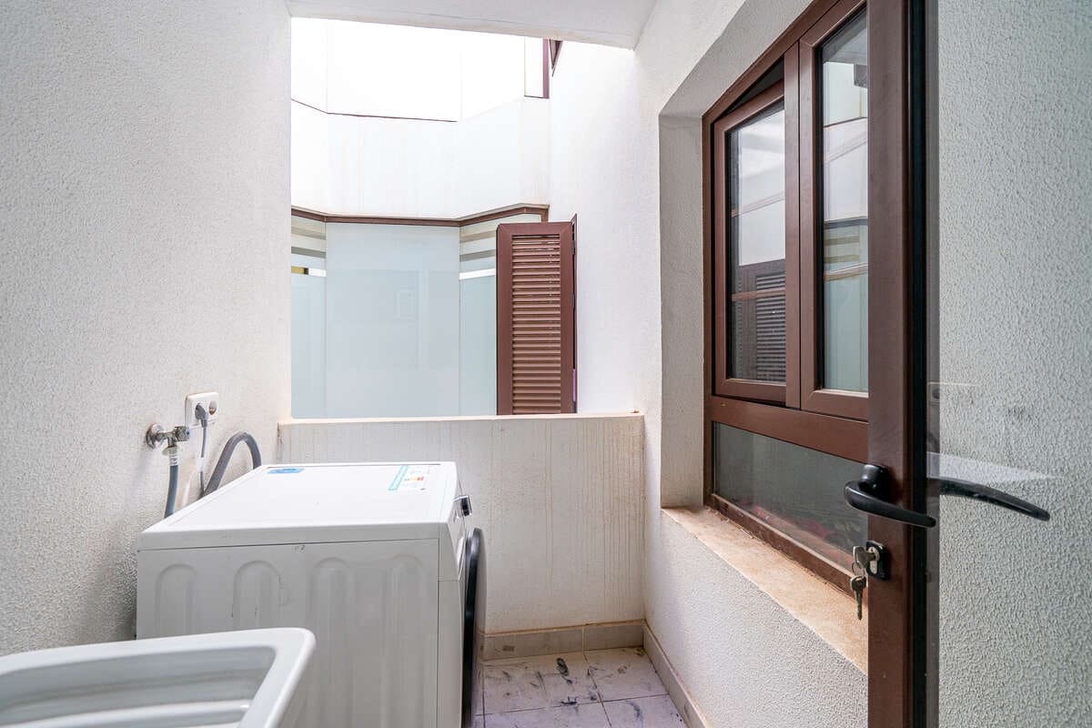 4 soverom Leilighet til salgs i Arrecife med garasje - € 289 500 (Ref: 9419009)
