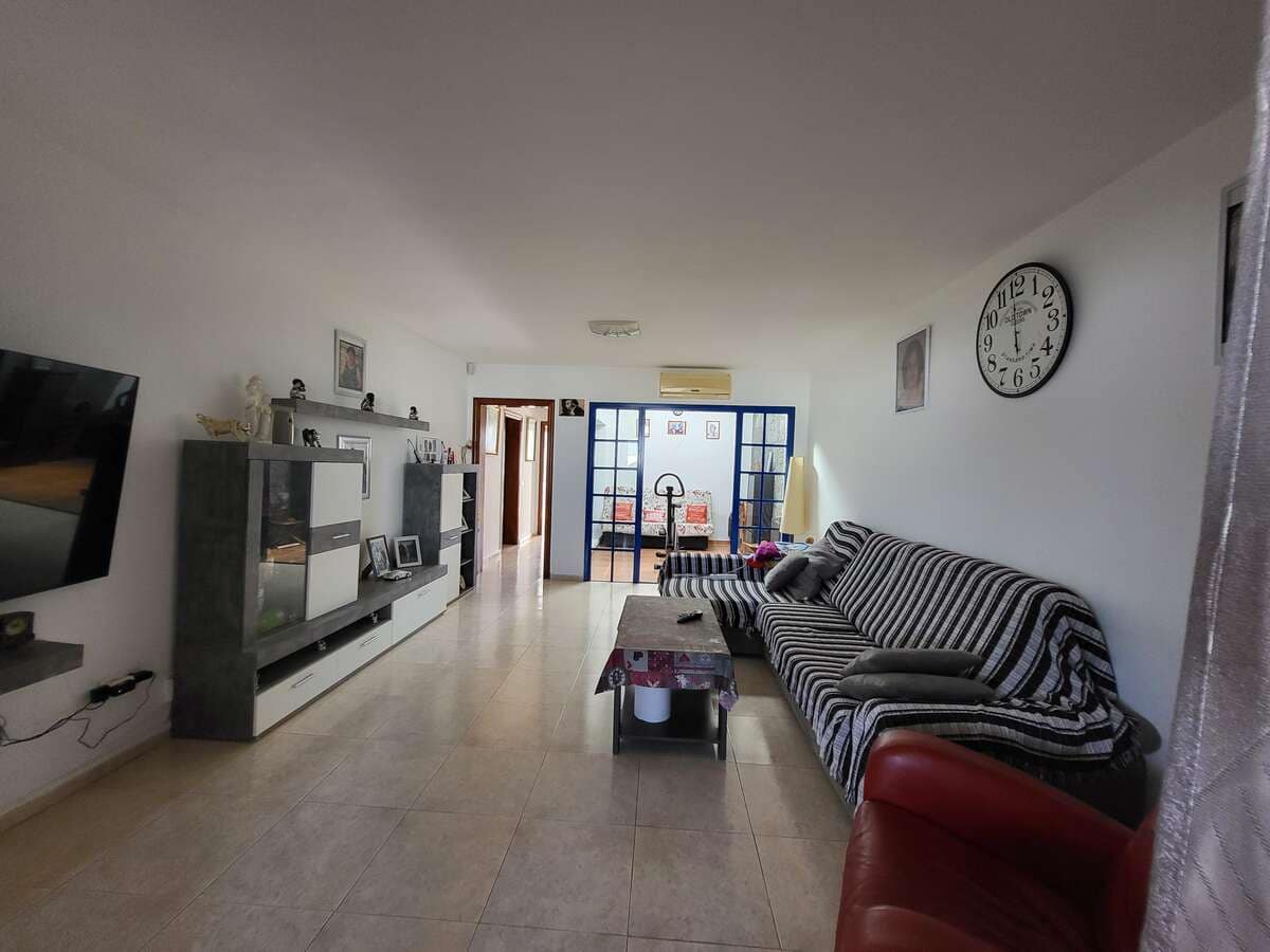 2 soveværelse Villa til salg i Playa Blanca - € 450.000 (Ref: 9419010)