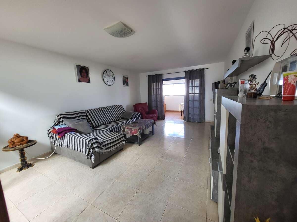 2 soveværelse Villa til salg i Playa Blanca - € 450.000 (Ref: 9419010)