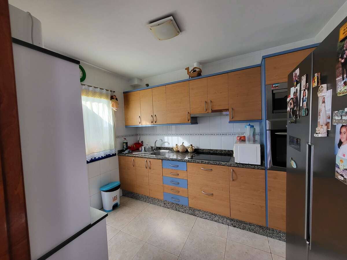 2 soveværelse Villa til salg i Playa Blanca - € 450.000 (Ref: 9419010)