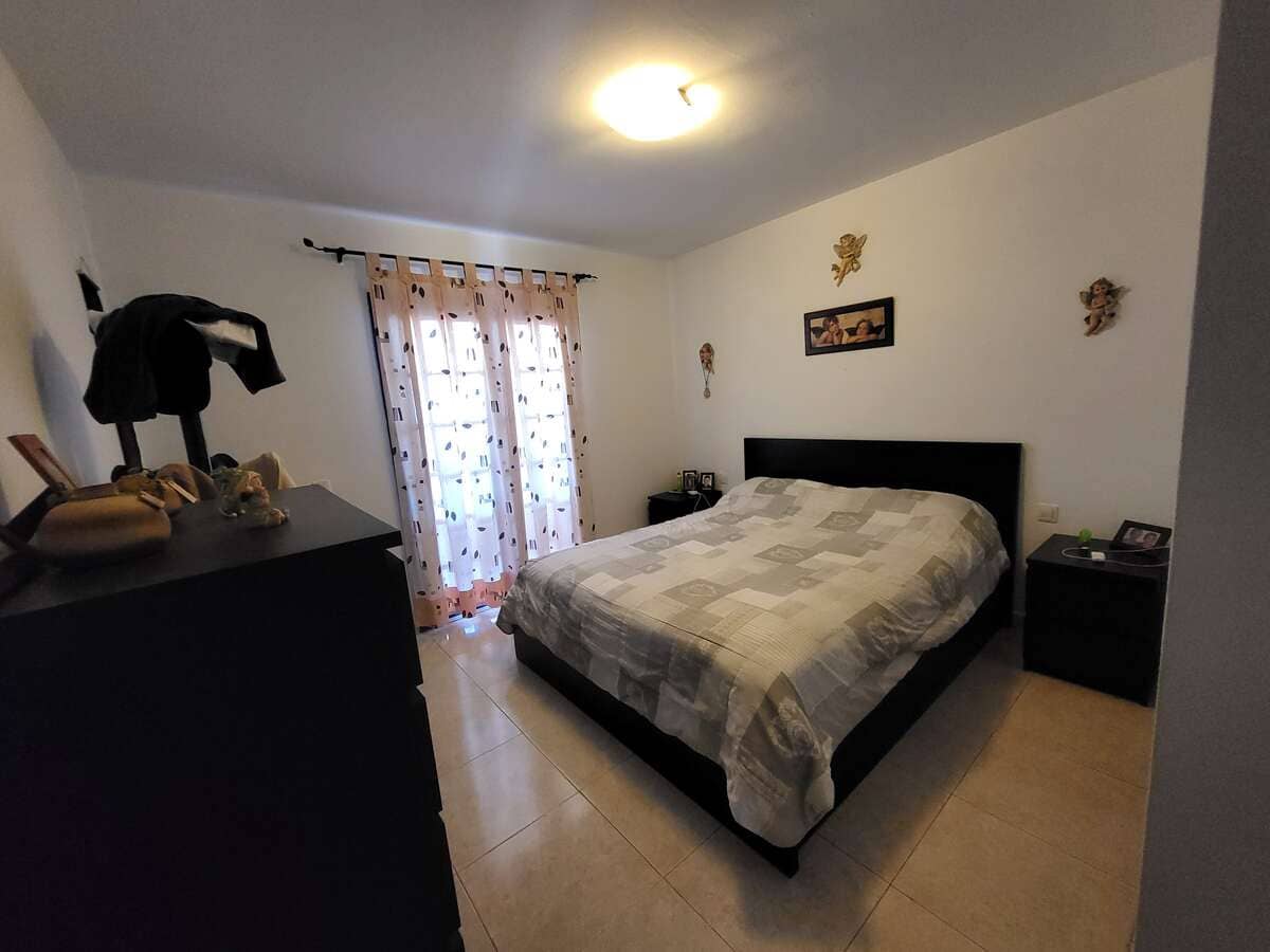 2 soveværelse Villa til salg i Playa Blanca - € 450.000 (Ref: 9419010)