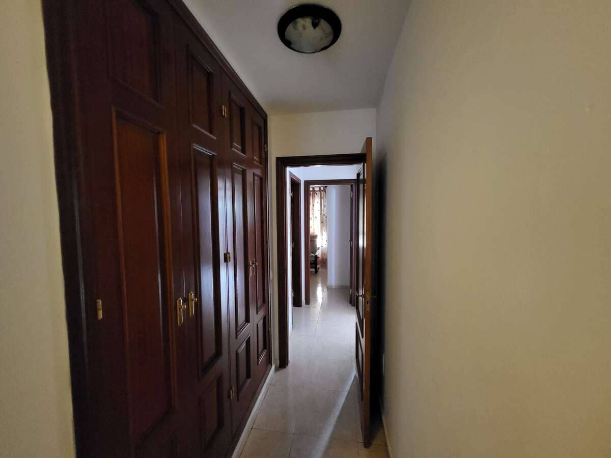 2 soveværelse Villa til salg i Playa Blanca - € 450.000 (Ref: 9419010)