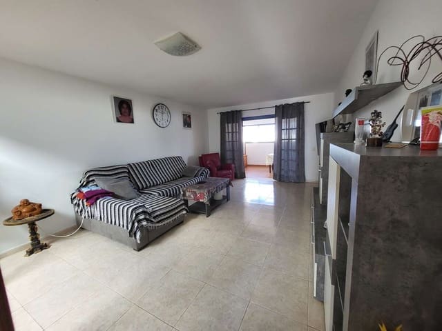 2 soveværelse Villa til salg i Playa Blanca, Yaiza - € 450.000 (Ref: 9419010)