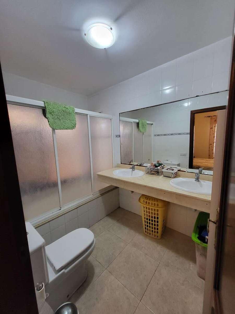 2 soveværelse Villa til salg i Playa Blanca - € 450.000 (Ref: 9419010)