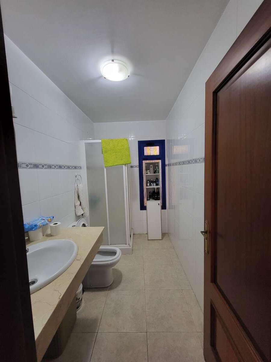 2 soveværelse Villa til salg i Playa Blanca - € 450.000 (Ref: 9419010)