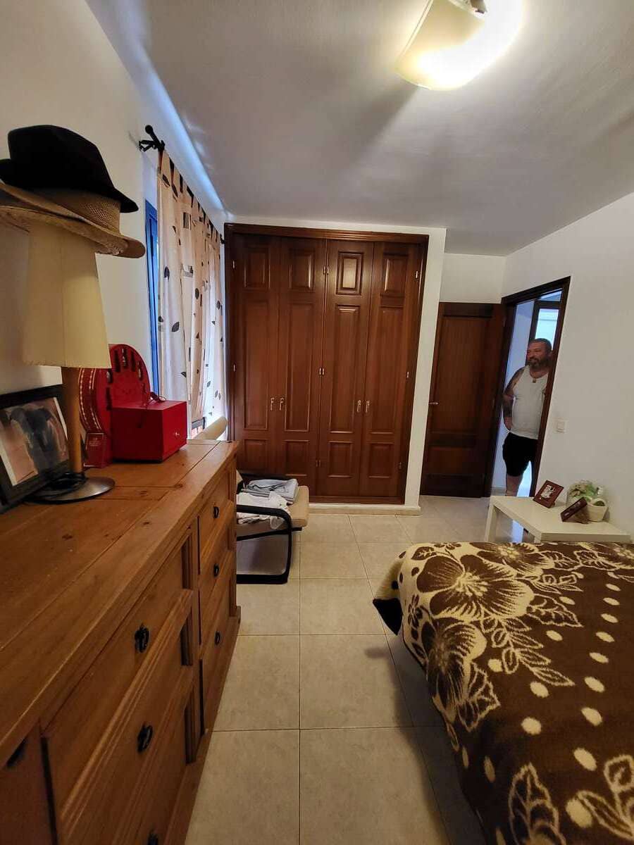 2 soveværelse Villa til salg i Playa Blanca - € 450.000 (Ref: 9419010)