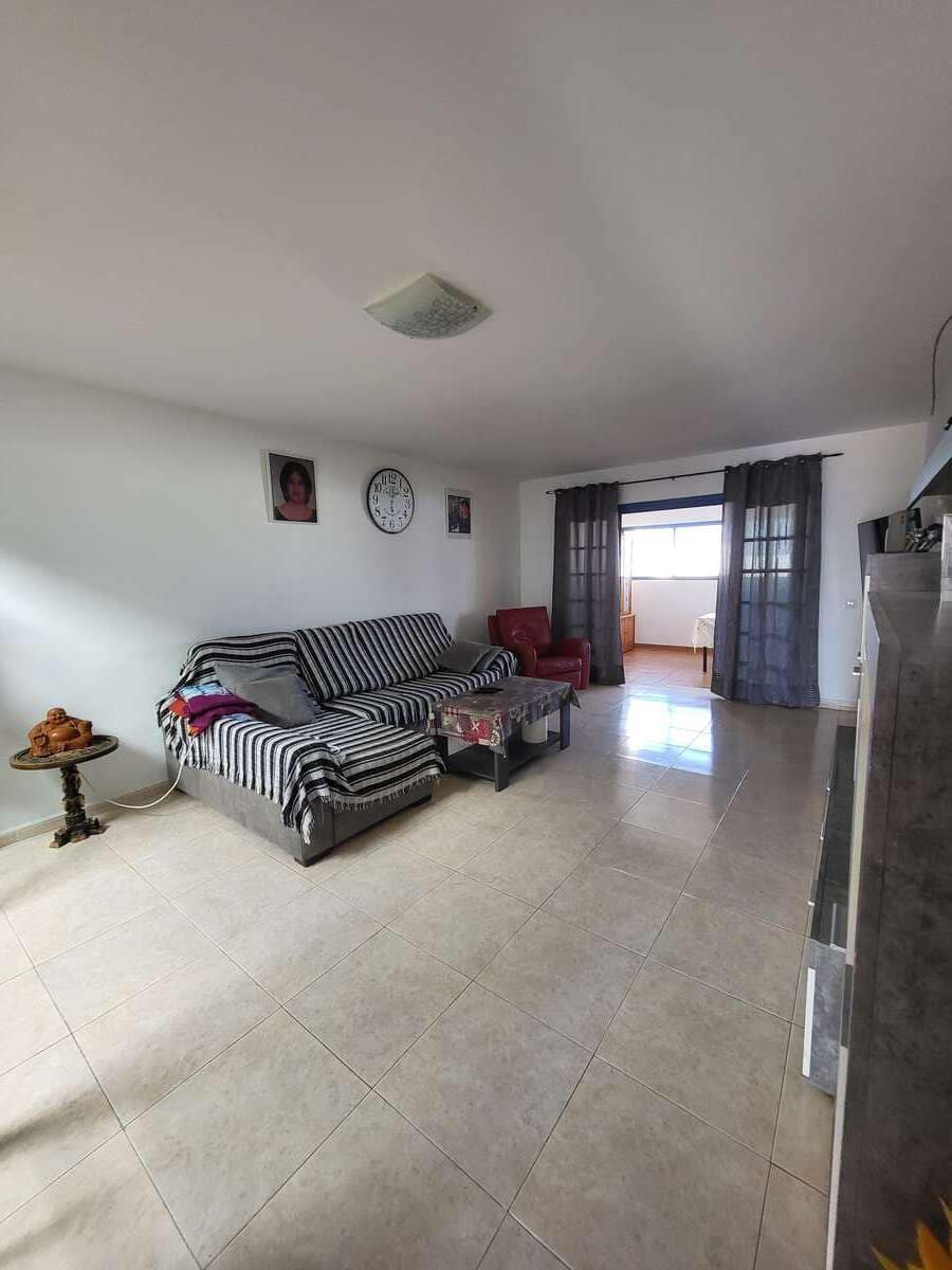 2 soveværelse Villa til salg i Playa Blanca - € 450.000 (Ref: 9419010)